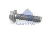 šroub kotouče MB M14x1,5, 60mm 202.483