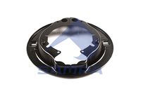 kryt kola MB 100.088