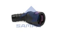 spojka hadice VOLVO 030.2031