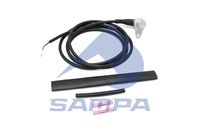 senzor otáček SCANIA 091.395