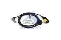 senzor ABS RVI, VOLVO, L 091.414
