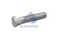 šroub kola M22x1,5 x 133/122 RVI Premium, Kerax DXi 031.066