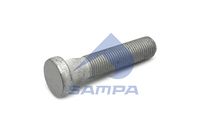 šroub kola SCANIA, L=102mm 043.260
