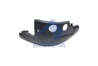roh nárazníku P SCANIA G/R (10-) 480mm 18400374