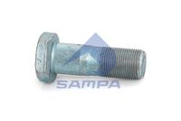 šroub kola MAN M22x1,5x28x65 př. 022.404