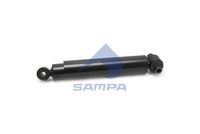 tlumič pérování MAN pn O/O  pr20/16 023.304