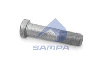 šroub kola MAN 90/37mm M20x1,5 023.046