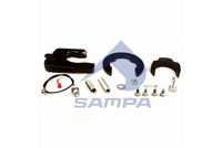 OPS točnice JOST JSK37W 095.539