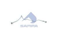 trubka kompresoru RVI Premium 077.070