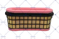 filtr vzduchu MB Actros MP4 010.3349
