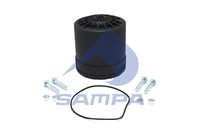 filtr patrona vysoušeče MB Actros MP4 093.959