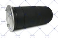 měch pérování DAF, zn SP556433-K01