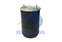 měch pérování SCHMITZ SP552839-KP