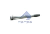 čep pera MB M20x1,5 290/85mm 204.284
