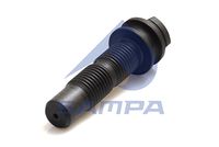 čep pera SCANIA 56x168,5mm 040.086