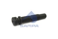 čep pera SCANIA zad. 043.259