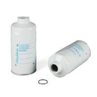 filtr paliva AGRO R010053