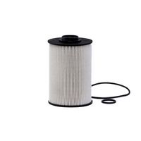 filtr paliva JCB, JOHN DEERE P502422