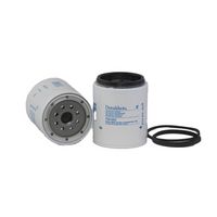 filtr paliva VOLVO P551852
