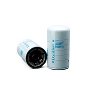 filtr paliva CATERPILLAR P556916