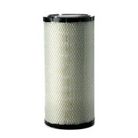 filtr vzduchu JCB P780522