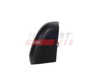 kryt zrcátka RVI P FT12637