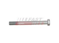 šroub ramene IVECO, M16x1,5x160mm FT20026