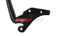 vodítko posuvných dveří CITROËN, P, horní FT95826
