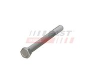 šroub ramene IVECO, M16x1,5x160mm FT20026
