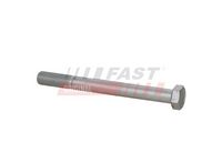 šroub ramene IVECO, M16x1,5x160mm FT20026
