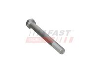 šroub ramene IVECO, M16x1,5x160mm FT20026