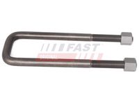 třmen pera IVECO M20x1,5x70x300 vč. matic FT13345