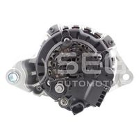 alternátor IVECO Daily 12V/150A - bez řemenice (verze BOSCH) F000BL0781