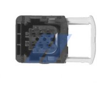 visko spojka RVI Euro 6 61041018