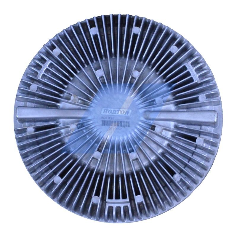 visko spojka RVI Premium, Kerax 61041012