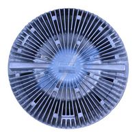 visko spojka RVI Premium, Kerax 61041012