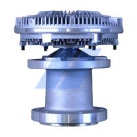 visko spojka MB 61033020