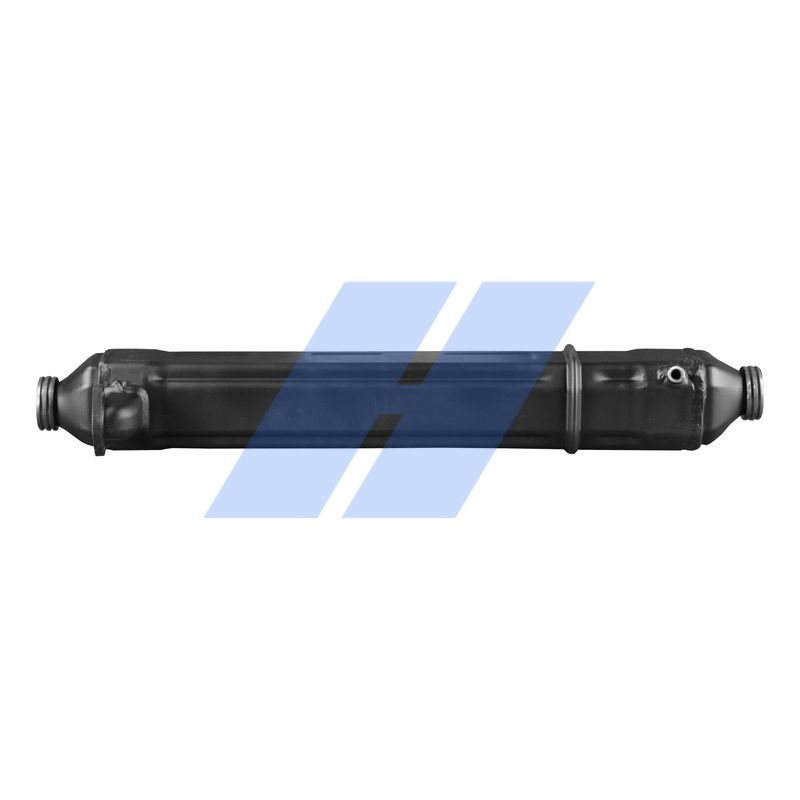 modul AGR SCANIA R - repas 28045103