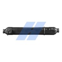 modul AGR SCANIA R - repas 28045103