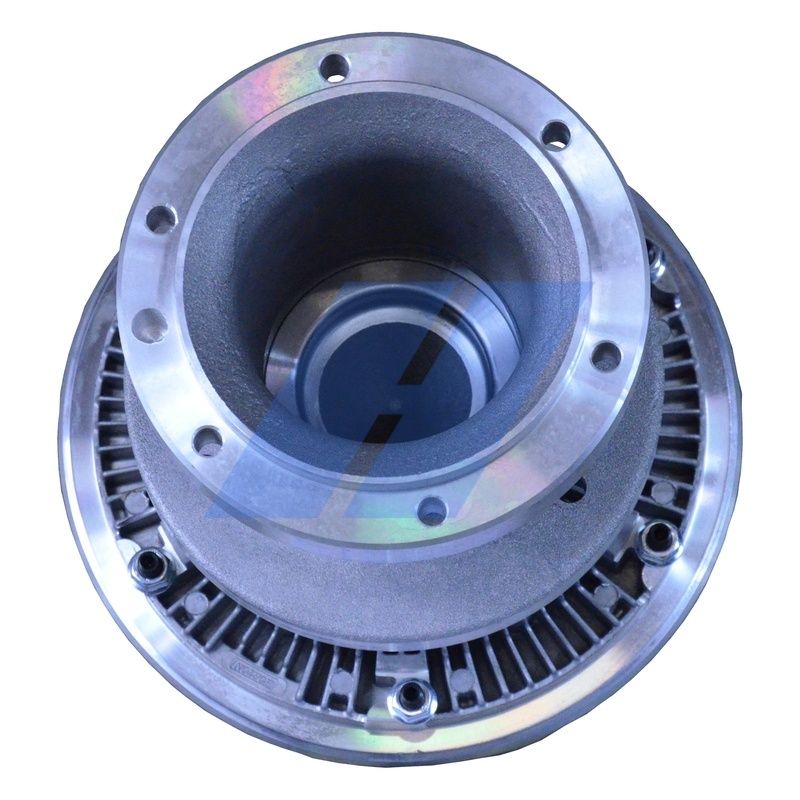 visko spojka MB 61033020
