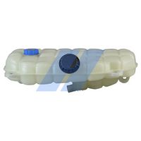 nádrž expanzní VOLVO FM 19057004