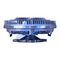visko spojka MB 61033020