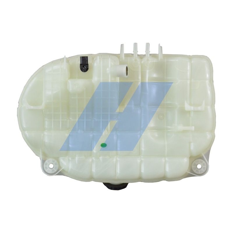 nádrž expanzní VOLVO FM 19057004