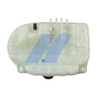 nádrž expanzní VOLVO FM 19057004