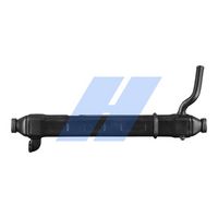 modul AGR SCANIA R - repas 28045103