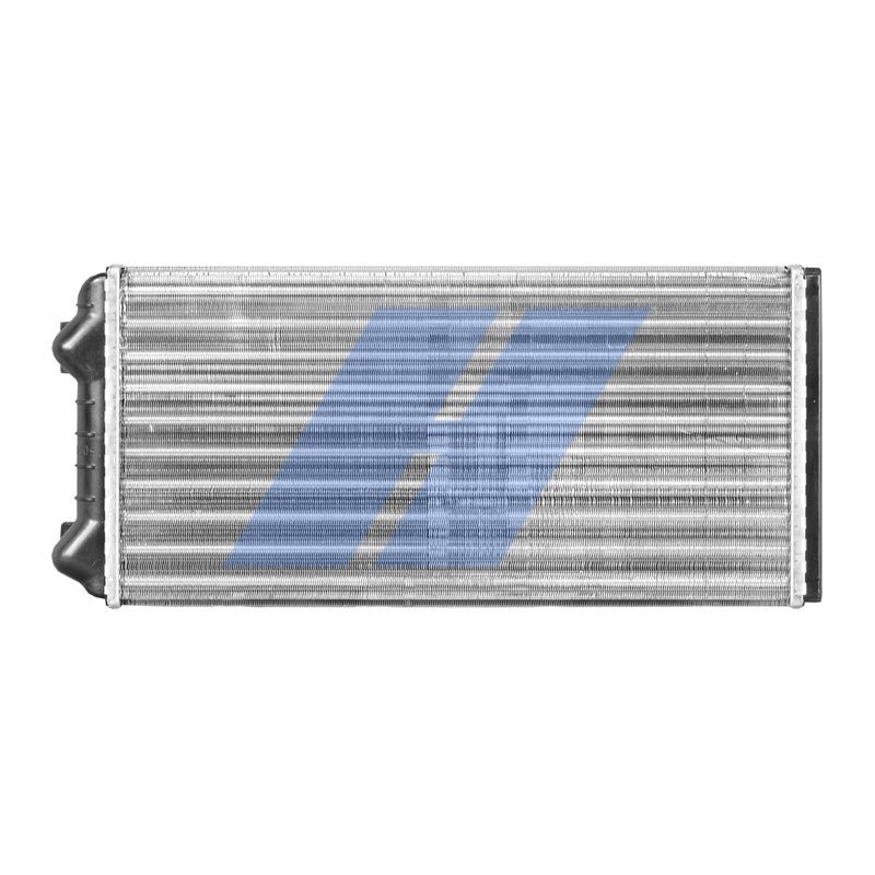 radiátor topení VOLVO FH12 02- 50057005