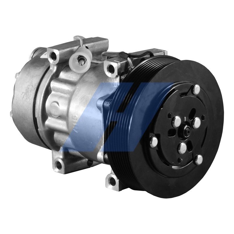 kompresor klimatizace RVI Premium 45041003