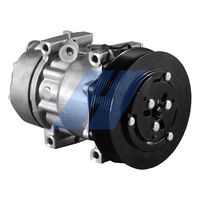 kompresor klimatizace RVI Premium 45041003
