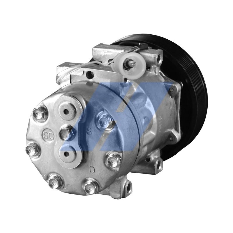 kompresor klimatizace RVI Premium 45041003