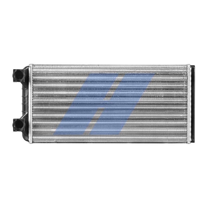 radiátor topení VOLVO FH12 02- 50057005
